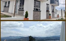Villa Graciela II